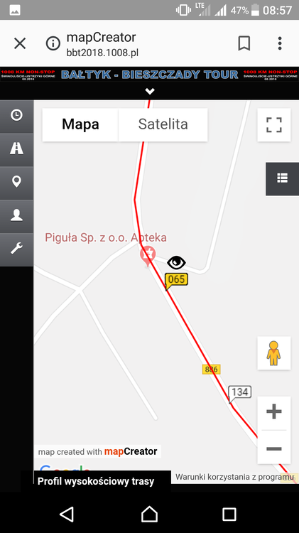 Screenshot_20180827-085737.png