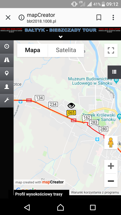 Screenshot_20180827-091205.png