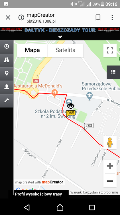 Screenshot_20180827-091659.png