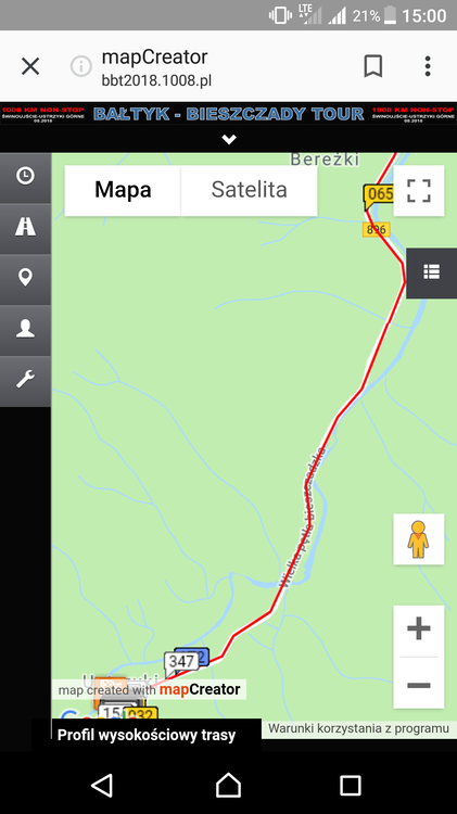 Screenshot_20180827-150055.png