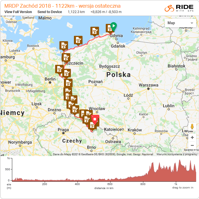 1381433617_Screenshot_2018-09-18MapaTrasy2018-MaratonRowerowyDookoaPolski.png.e2254e9b02cc5fa535f5a5f4e9ffbdac.png