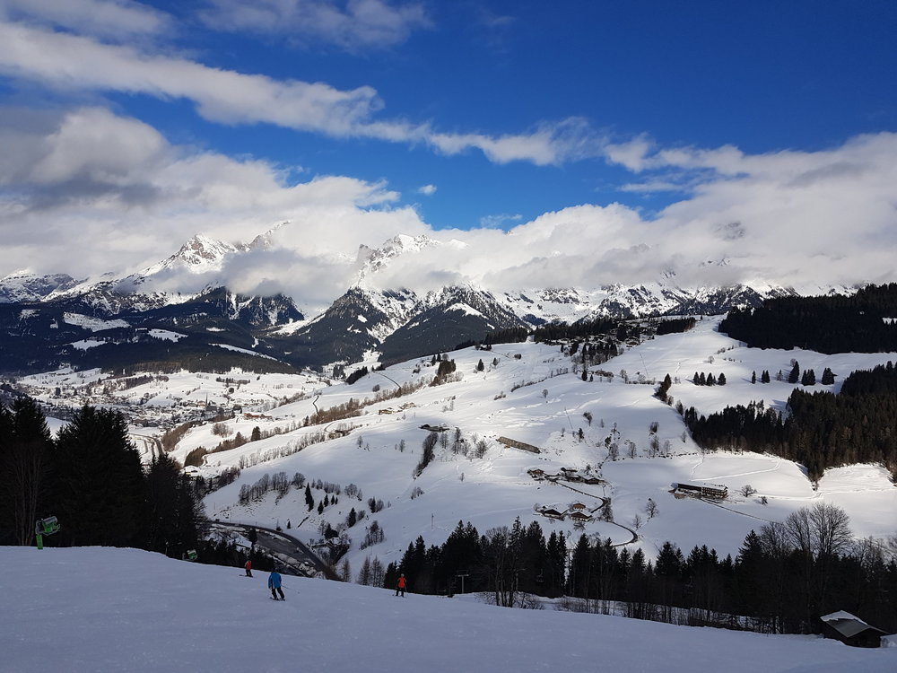 20180130_115912.jpg