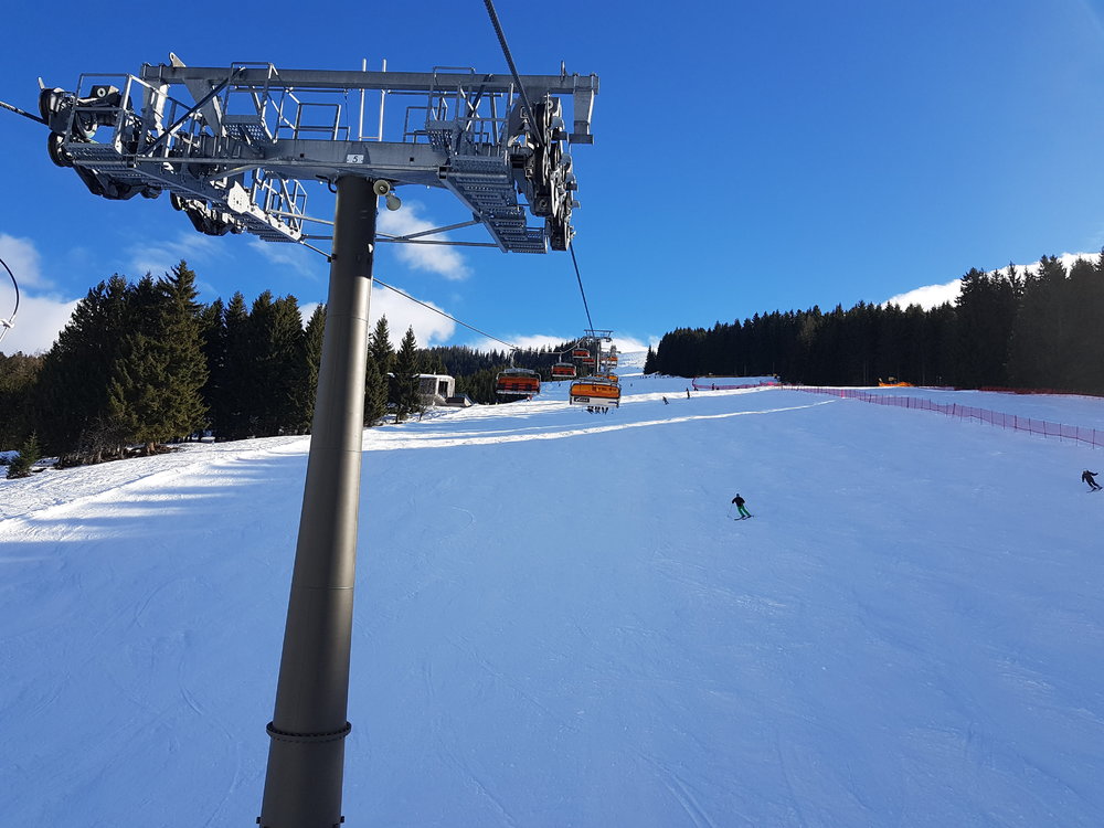 20180130_133449.jpg