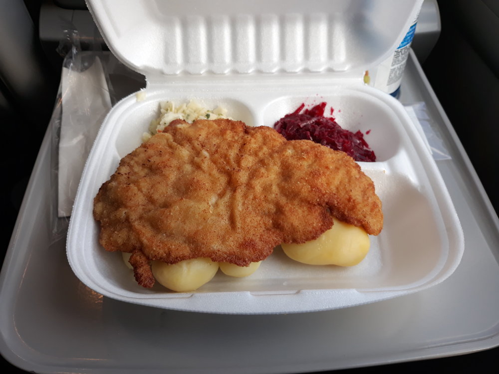 20180922_104340.thumb.jpg.5d43faff180ab4b2c771c6f3313da9ca.jpg