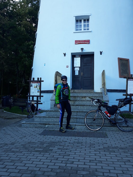 20180922_171204.thumb.jpg.ca320a21651dde43584c2e0d5859becb.jpg