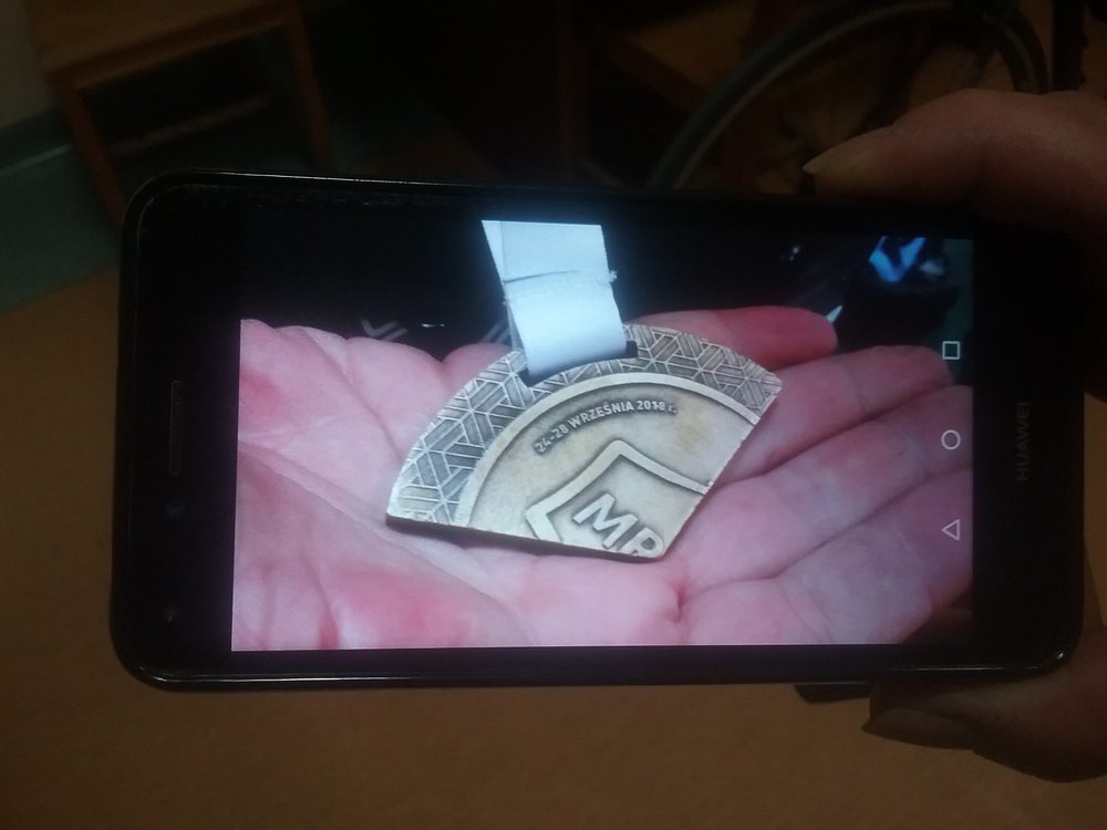 20180927_223130.thumb.jpg.11c978b15d2eccbad8b6f856c78071c9.jpg