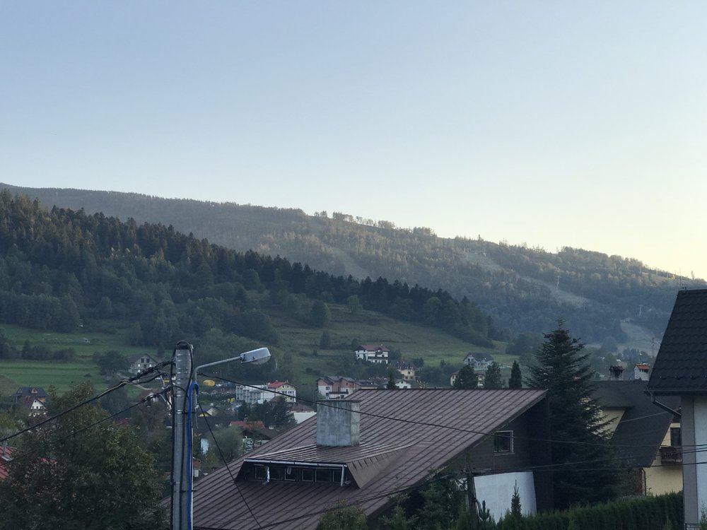 5E3BCCED-52F1-4554-A670-2EF66CFA0669.jpeg