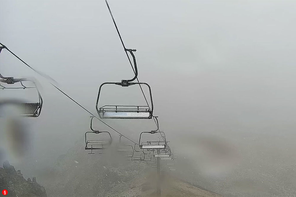 kasprowy-kamera-2018-09-22.jpg