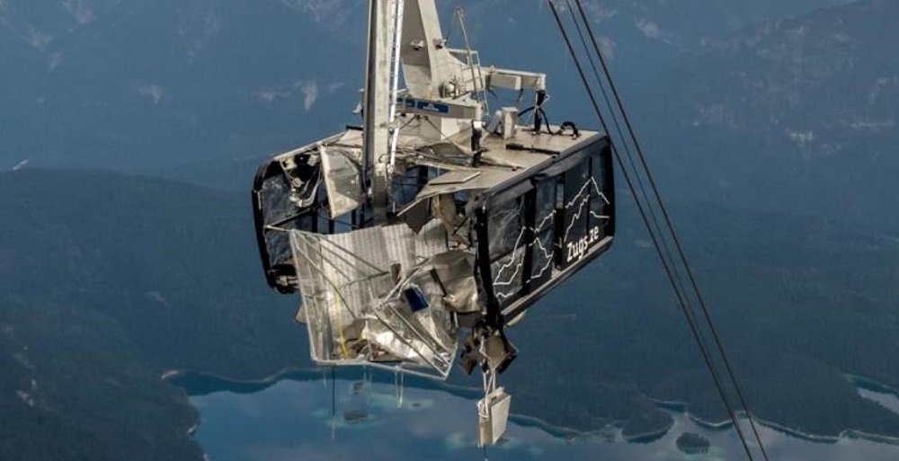 113766633_teleferico-Zugspitze-Alemania-Zugspitze.jpg.a68251ae35389d7984fde8f65eec1ace.jpg