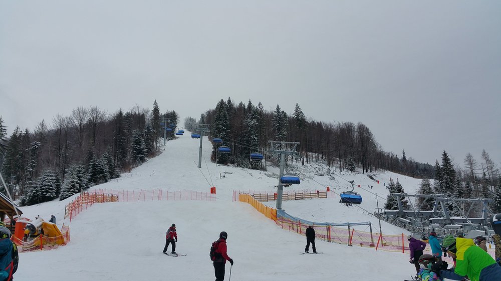 20171223_133659.jpg