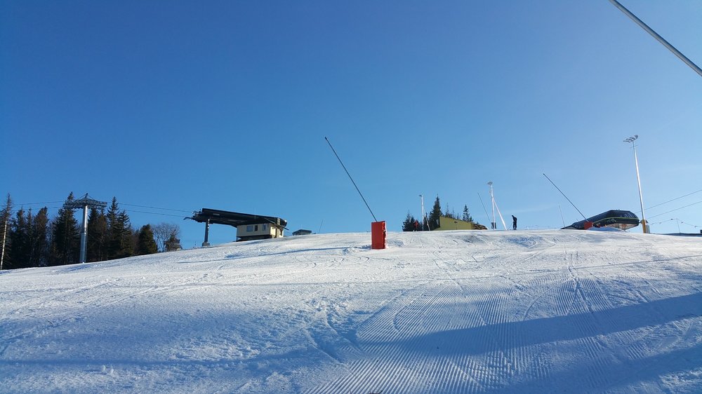 20171226_105251.jpg