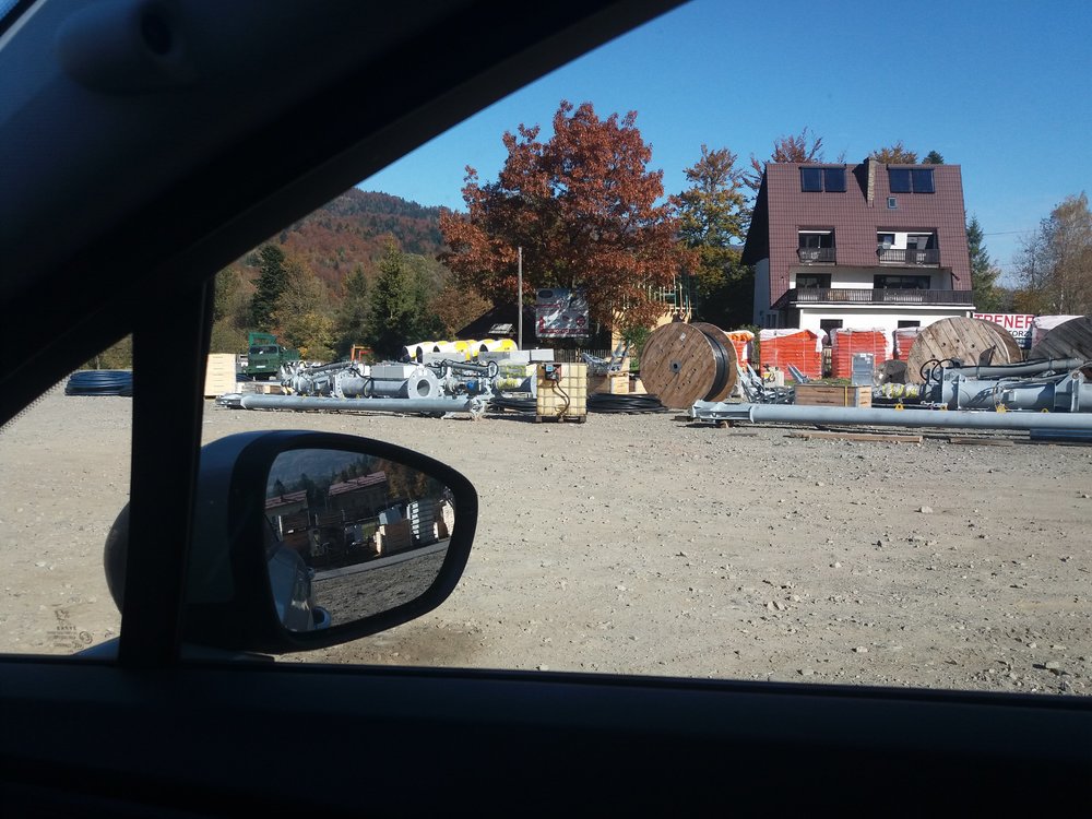 20181011_112415.thumb.jpg.5a77cb71339fc1bbbe9fd378c4f9e811.jpg