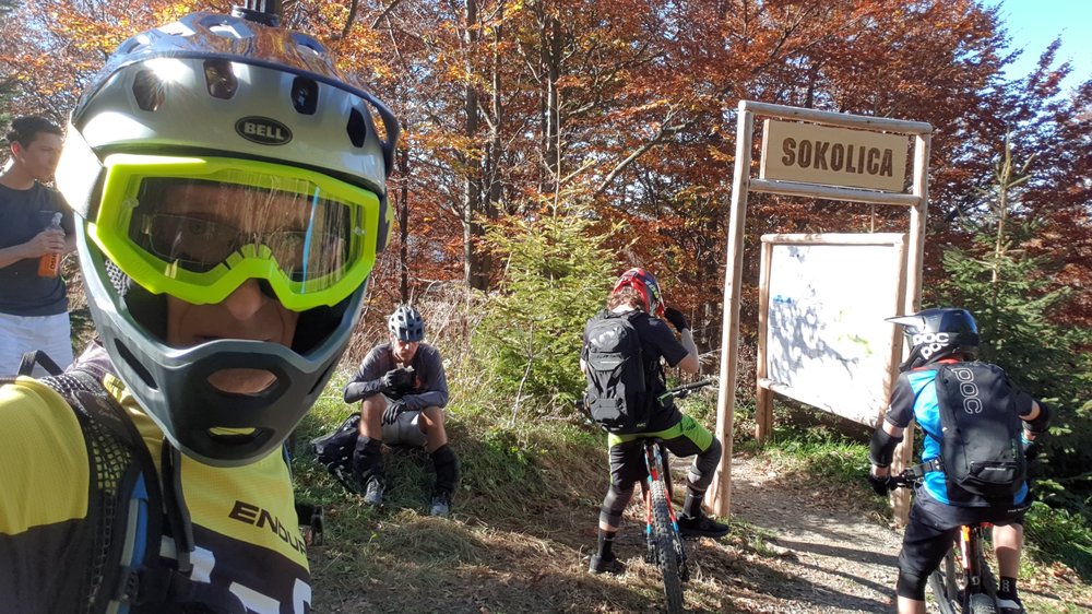 20181014_110830.jpg