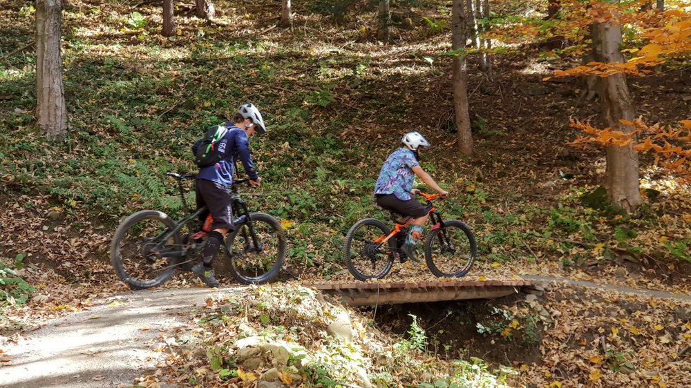 20181014_113534.jpg