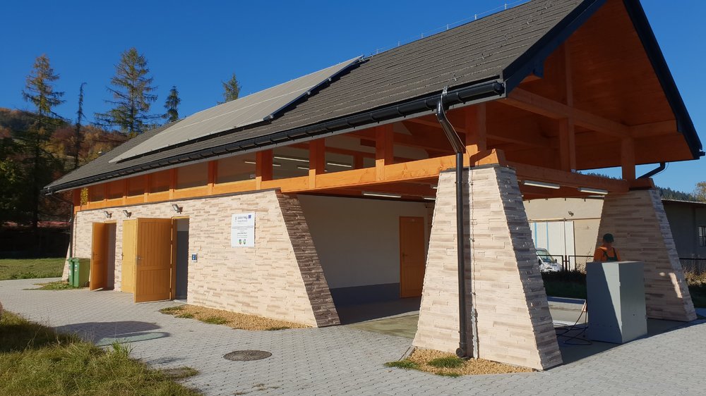 20181014_152511.jpg