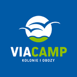 ViaCamp
