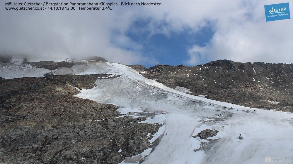 307020215_Moltaller14_10_2018.thumb.jpg.d43942a741ef234e35819b42cc2d2c32.jpg