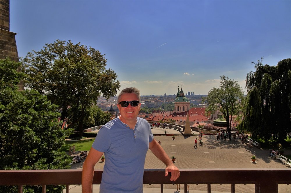 DSC01769.thumb.JPG.d51c1d98a88723f30f584fc50fd937c8.JPG