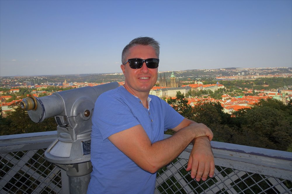 DSC01922.thumb.JPG.96603b8c43191b7d7b55f0c9b946a968.JPG