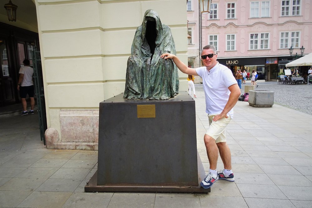 DSC02194.thumb.JPG.2ee129d8eff855f1c2ec04d475822b28.JPG