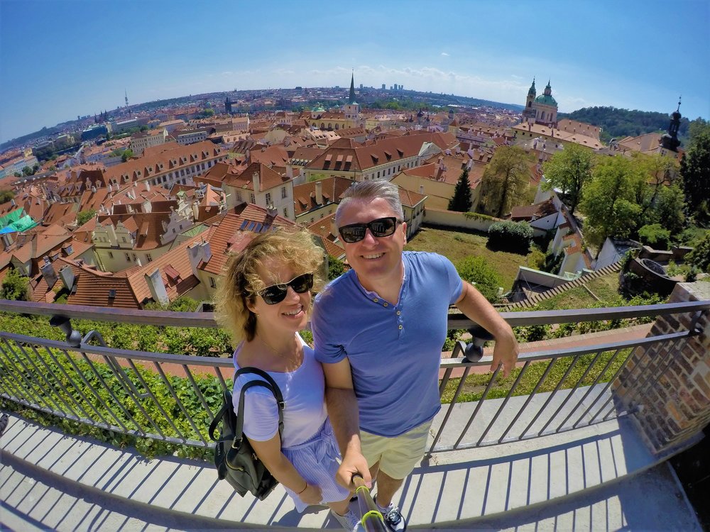 G0034049.thumb.JPG.66c64491b9fde3afd14a6b21845a19c1.JPG