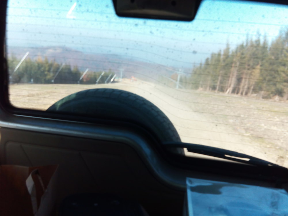 IMG_20181012_104830.thumb.jpg.f81527ce88db82d4b93ec0c7595c5962.jpg