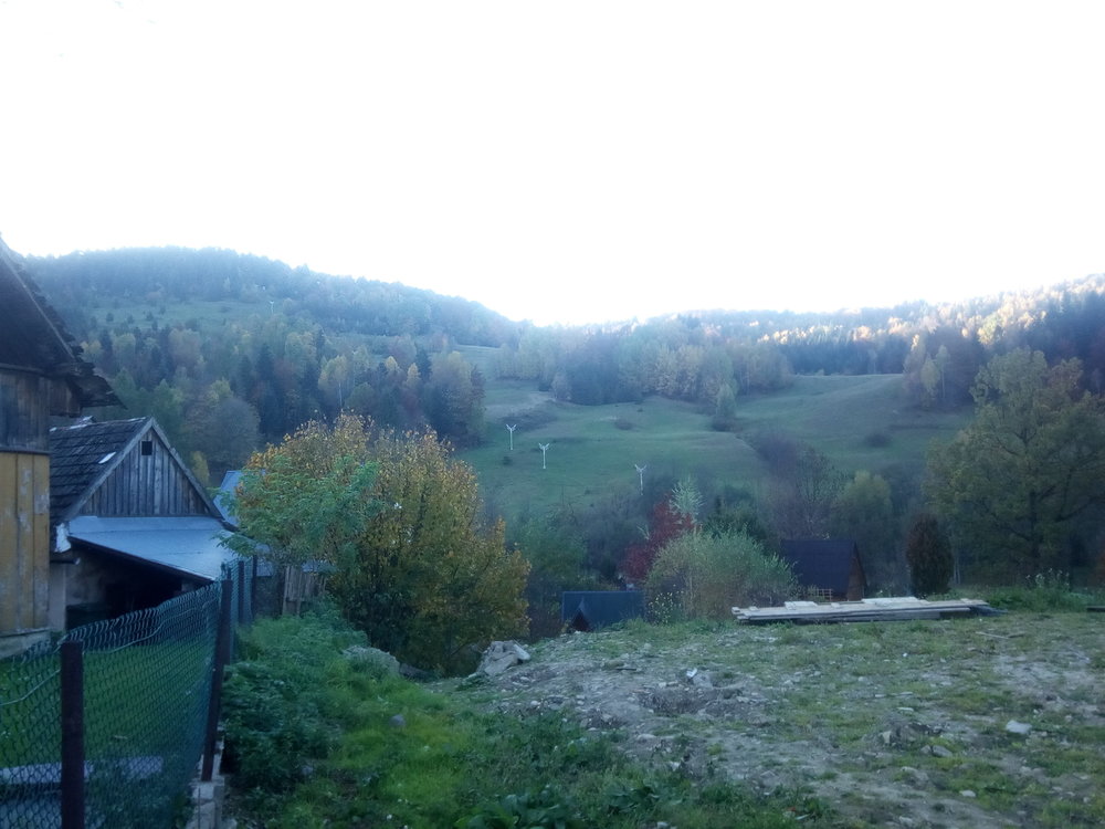 IMG_20181014_163044.jpg