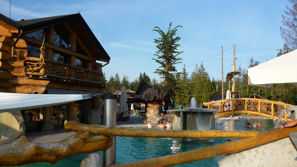 P1060050.JPG
