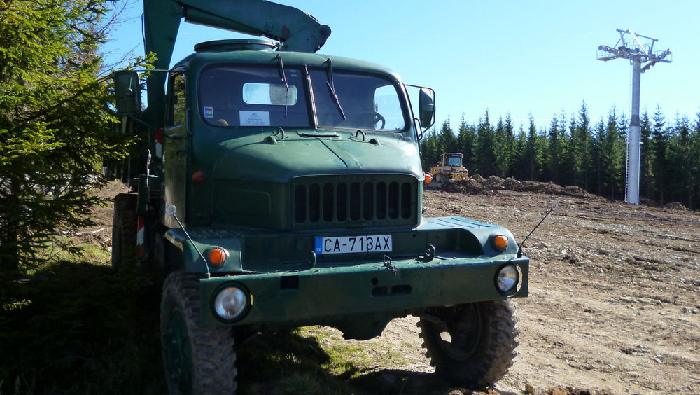 P1060245.thumb.JPG.16f58e47b5fa1e055812fc9e8b638156.JPG