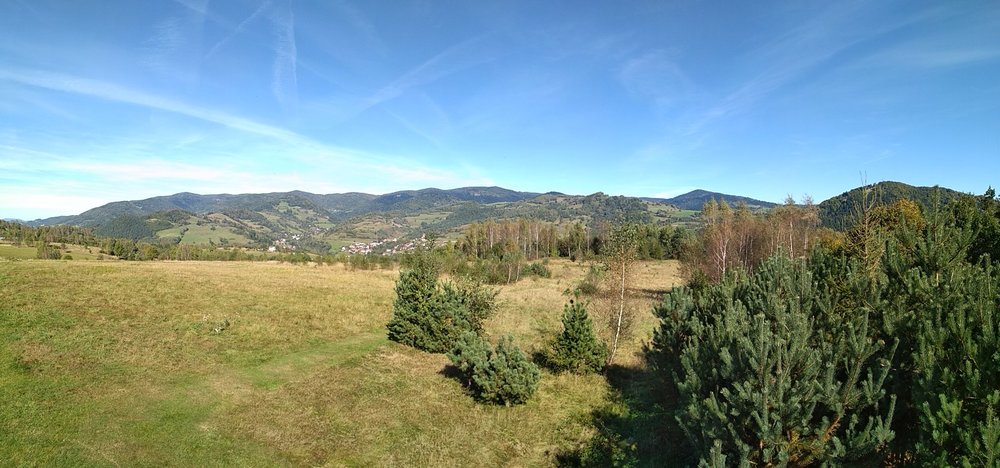 PANO_20180930_135028.thumb.jpg.2199e7cb61388a82fc303c6d15e00477.jpg