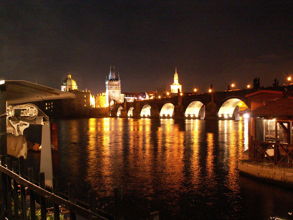 PICT1131.JPG