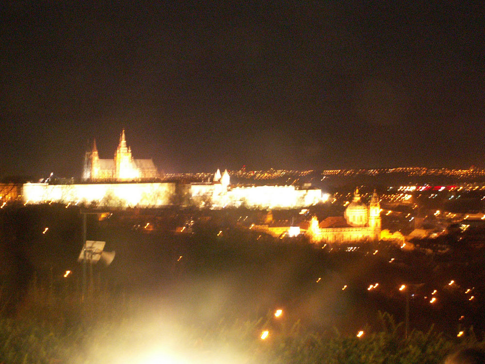 PICT1159.thumb.JPG.7bbe6a058909c3b5c4b3f943c9c55f84.JPG