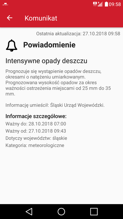 Screenshot_2018-10-27-09-58-44.thumb.png.4cb5e3438870b6a34bbd772701ff9048.png