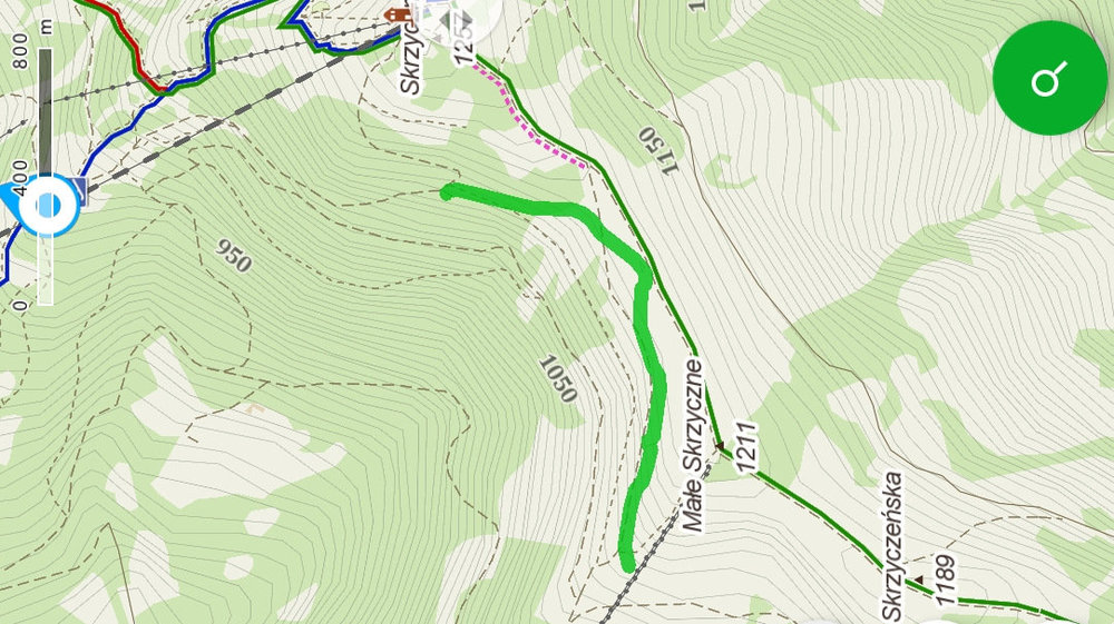 Screenshot_20180930-173001_Mapycz.thumb.jpg.640090021e2e0d71d6794a8a9e6cd6fd.jpg
