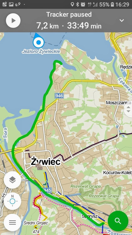 Screenshot_20181007-162912_Mapycz.thumb.JPG.7a49d35f9166a3e963b88287ab072d6b.JPG