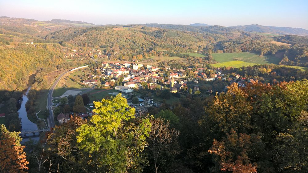 WP_20181012_16_41_35_Pro.thumb.jpg.3023f76200855eb1b31ac72941107d11.jpg