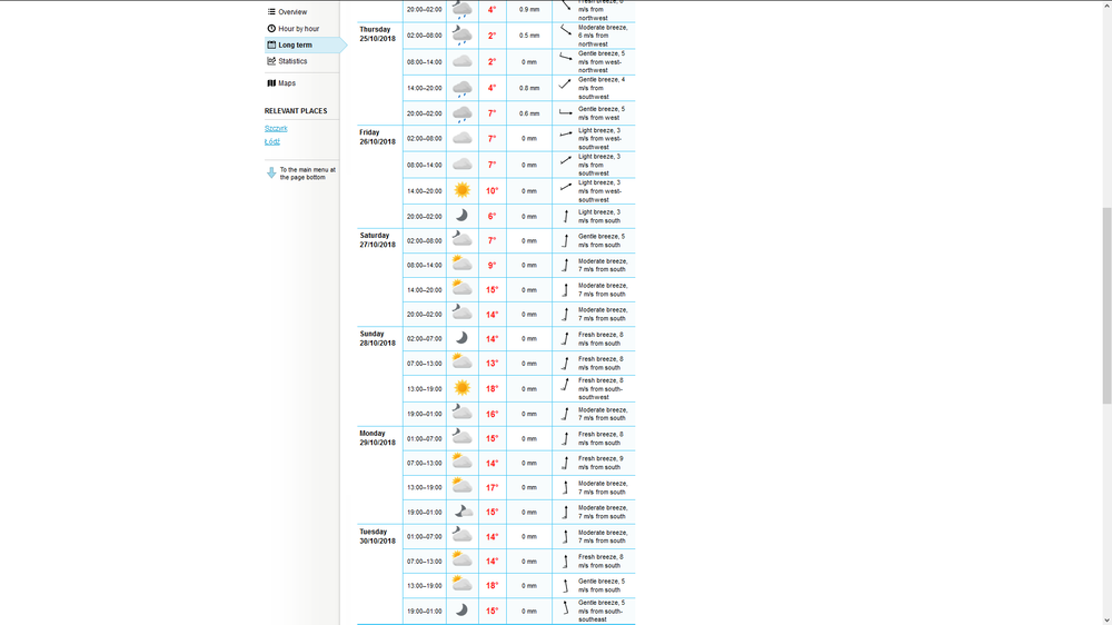 image.thumb.png.892108dc2f056ef6d725c52aadd22511.png