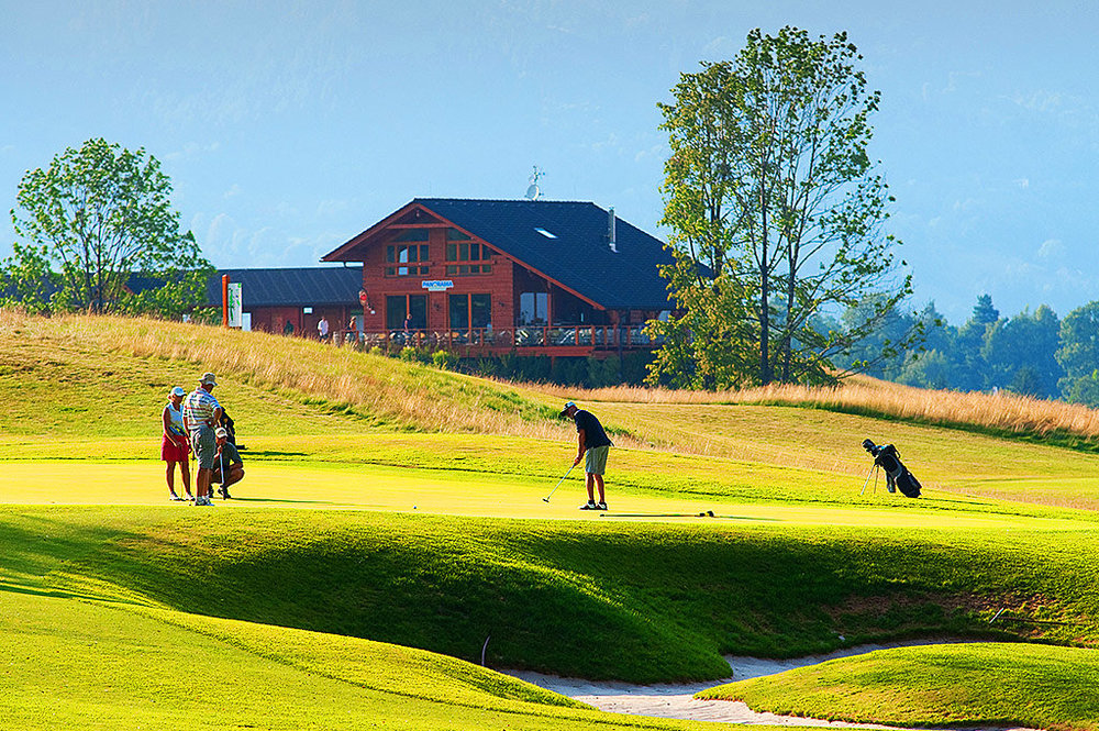 ostravice-golf_archiv.jpg