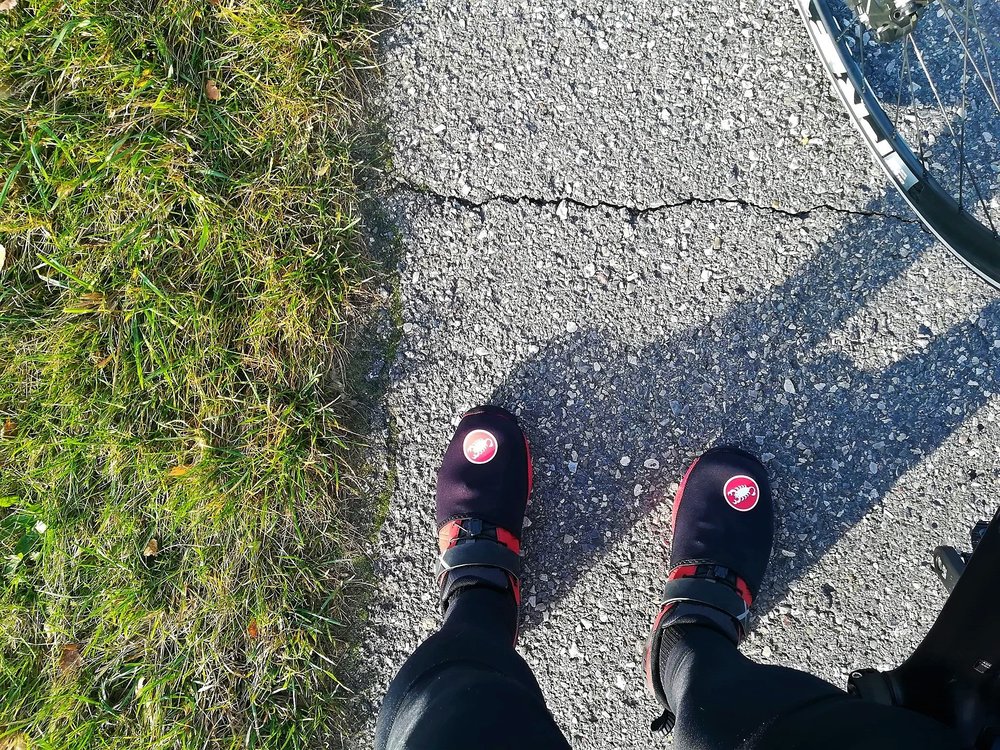 1.thumb.jpg.a63c0ccf4df622459dc19d98afeb7a45.jpg