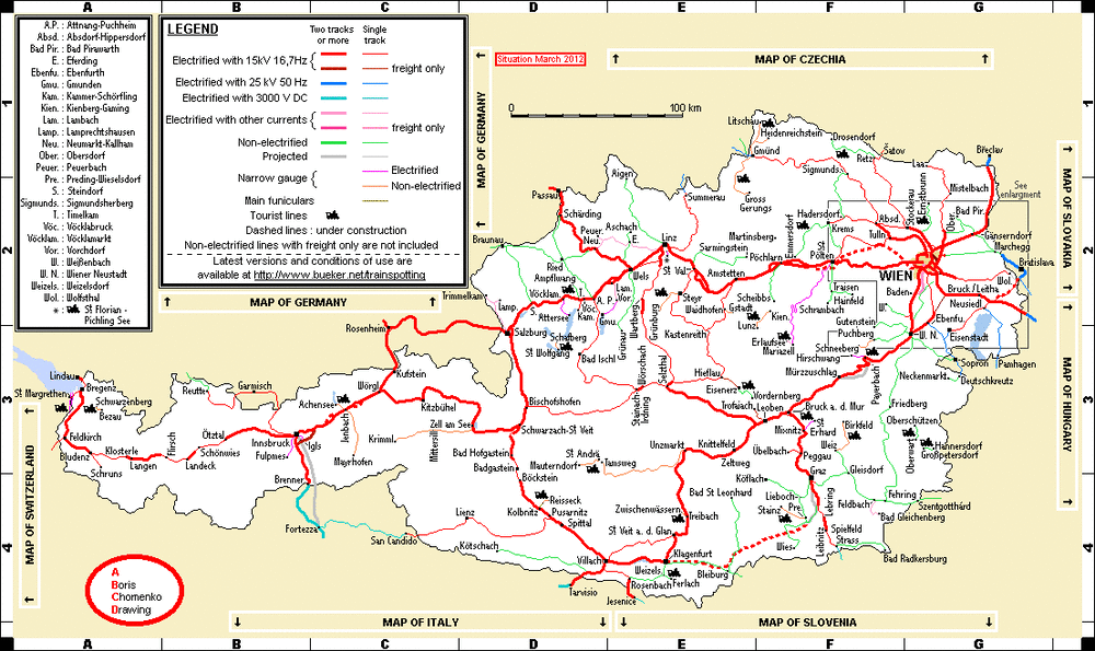 austria mapa.gif