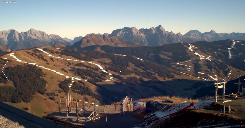 1248398460_Saalbach-Hinterglemm2018_11_23.thumb.jpg.50bc16f0db3f9dc2ec45d258fed3dc62.jpg