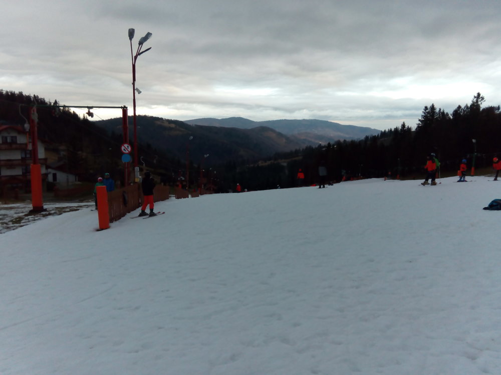 1543046674693-878924064.thumb.jpg.9905a232a9cd4fa1dd95ed0b51c4cb85.jpg