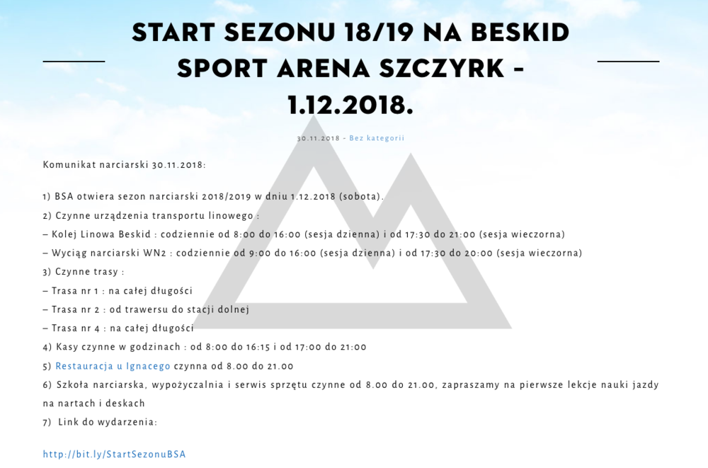 Zrzut ekranu 2018-11-30 o 10.03.06.png