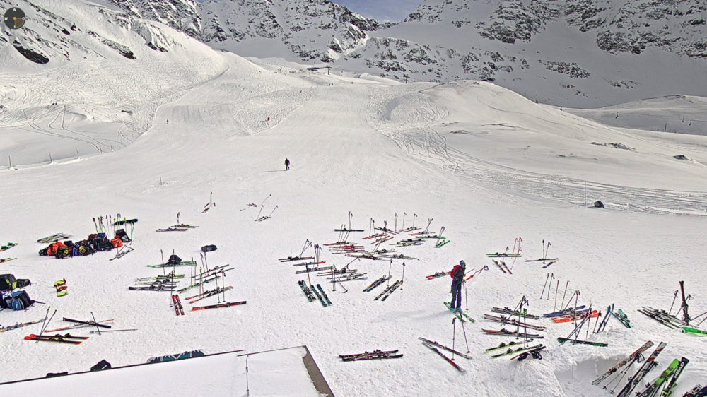 566299959_Solda5.thumb.png.a1c1f5fd6e5a70897861cb5e50474aff.png