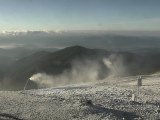 60_sm2.jpg.e149906d22e501d7b073046b89a7967d.jpg