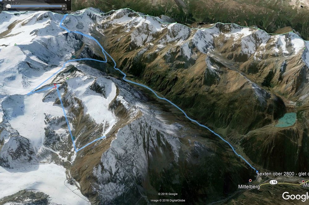 802375452_Nordlichesexegertenspitze.thumb.JPG.90f08570e36c3742cc25c85eecc88116.JPG