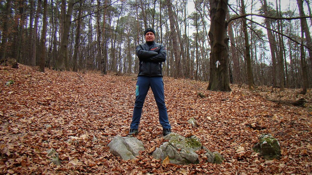 DSC07111.thumb.JPG.c1069bfe14b3acd976387f109762c4a4.JPG