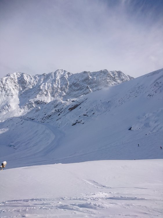 DSC_1983.JPG
