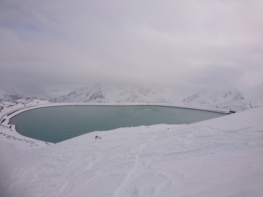 DSC_2136.JPG