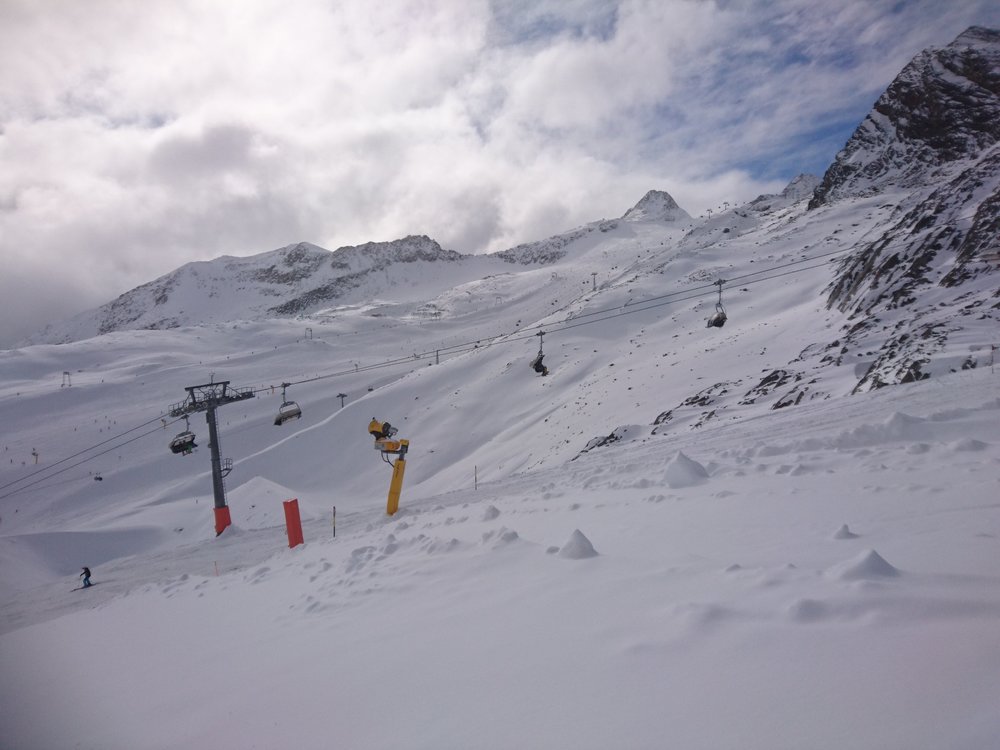 DSC_2200.JPG